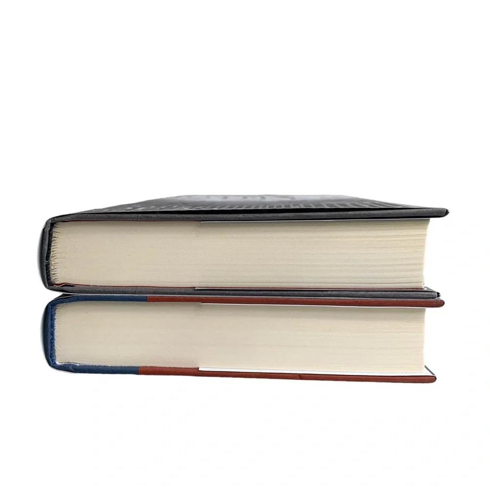 Bestseller Book Bundle - Picture 6 of 6